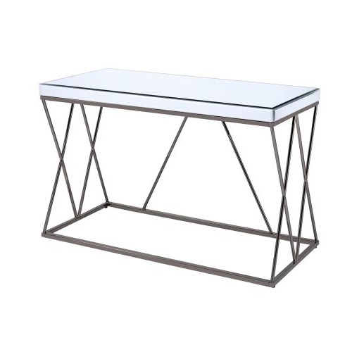 Delilah Console Table - Click Image to Close